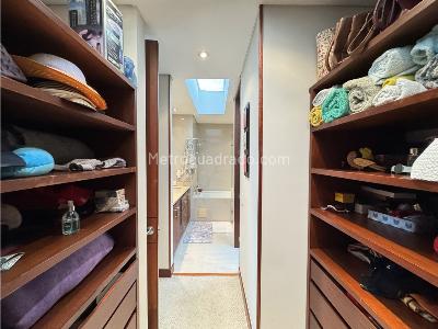 Casa de 4 alcobas en venta en Bosque De Pinos, Bogotá, 255 m² · foto 15 de 19