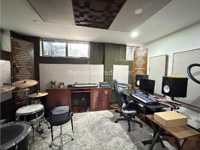 Casa de 4 alcobas en venta en Bosque De Pinos, Bogotá, 255 m² · foto 18 de 19