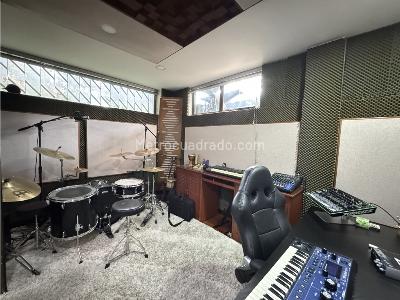 Casa de 4 alcobas en venta en Bosque De Pinos, Bogotá, 255 m² · foto 19 de 19