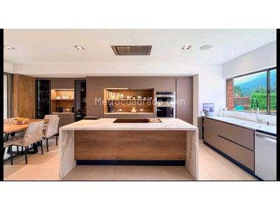 Casa en venta en Guaymaral, Bogotá · foto 5 de 7