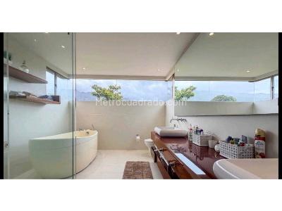 Casa en venta en Guaymaral, Bogotá · foto 7 de 7