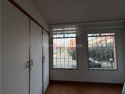 Apartamento en venta en Cedritos, Bogotá · foto 5 de 10