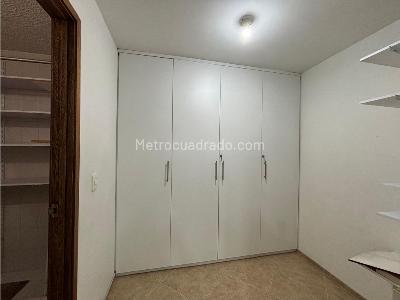 Apartamento en venta en Cedritos, Bogotá · foto 6 de 10
