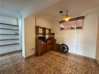 Apartamento en venta en Cedritos, Bogotá · foto 7 de 10