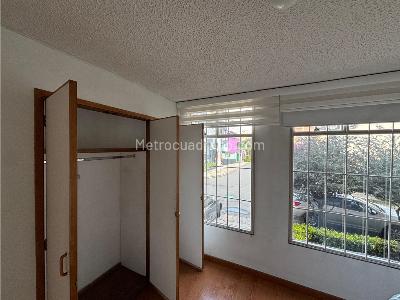 Apartamento en venta en Cedritos, Bogotá · foto 8 de 10