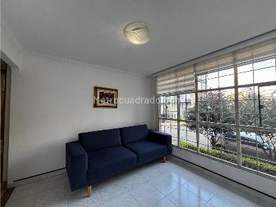 Apartamento en venta en Cedritos, Bogotá · foto 10 de 10