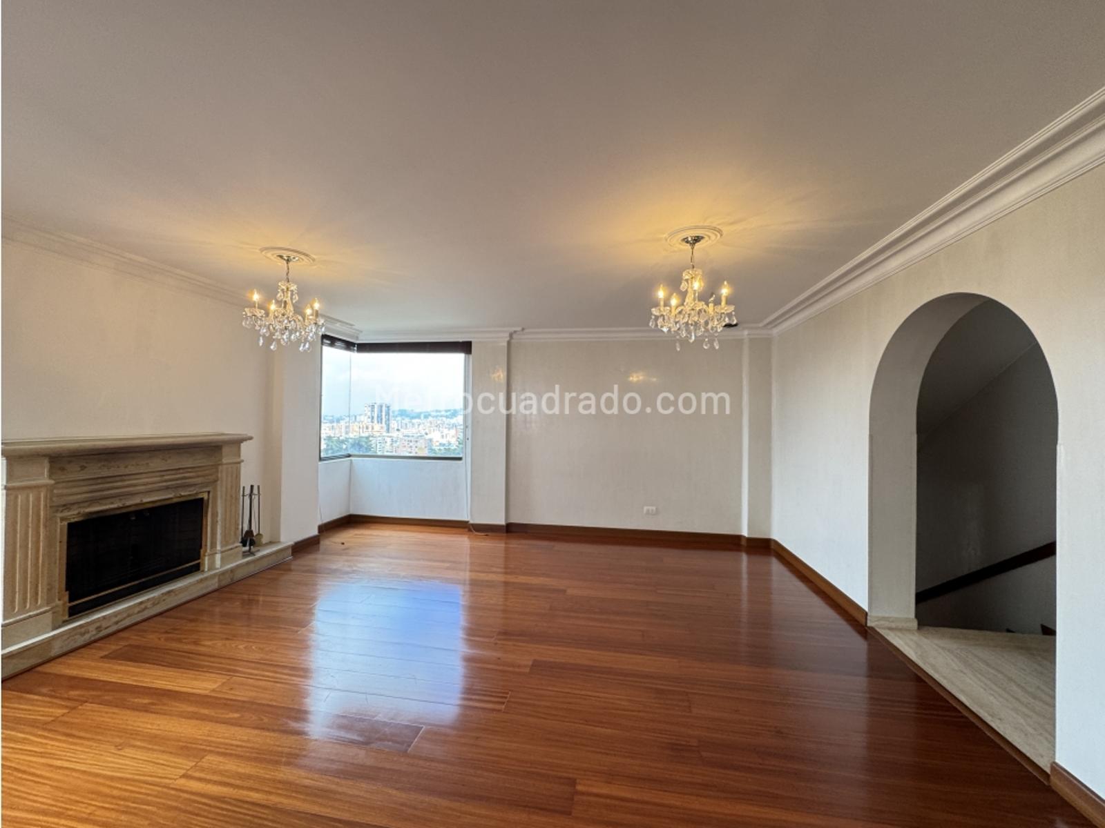 Foto del apartamento