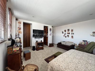 Apartamento en venta en Country Club, Bogotá · foto 13 de 16