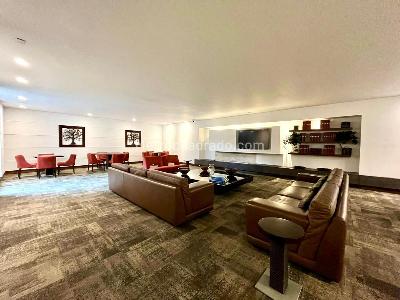 Apartamento en venta en Chico, Bogotá · foto 16 de 16