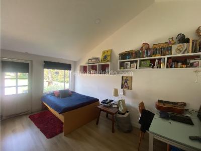 Casa de 3 alcobas en venta en Country Club, Bogotá, 240 m² · foto 13 de 15