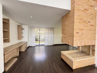 Casa de 4 alcobas en venta en Fusca, Chía, 915 m² · foto 10 de 20