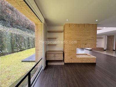 Casa de 4 alcobas en venta en Fusca, Chía, 915 m² · foto 12 de 20