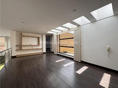 Casa de 4 alcobas en venta en Fusca, Chía, 915 m² · foto 13 de 20