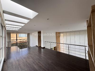 Casa de 4 alcobas en venta en Fusca, Chía, 915 m² · foto 14 de 20