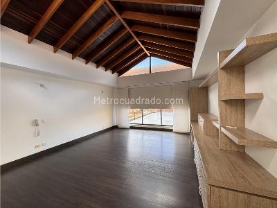 Casa de 4 alcobas en venta en Fusca, Chía, 915 m² · foto 15 de 20