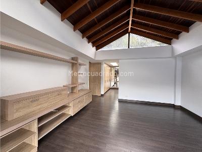 Casa de 4 alcobas en venta en Fusca, Chía, 915 m² · foto 16 de 20