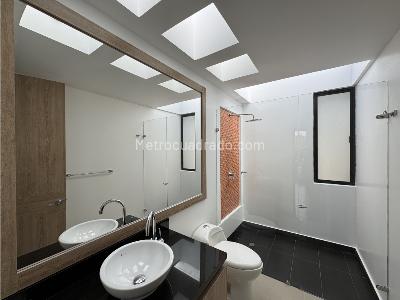 Casa de 4 alcobas en venta en Fusca, Chía, 915 m² · foto 17 de 20