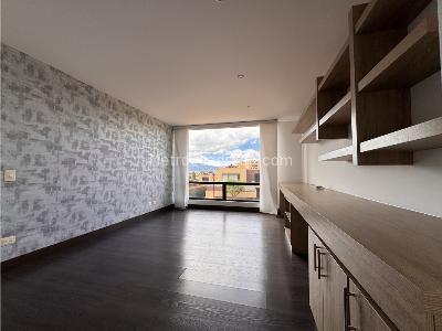 Casa de 4 alcobas en venta en Fusca, Chía, 915 m² · foto 18 de 20