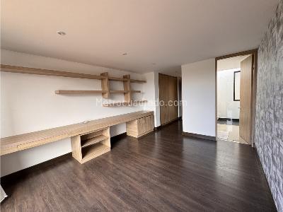 Casa de 4 alcobas en venta en Fusca, Chía, 915 m² · foto 19 de 20