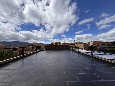 Casa de 4 alcobas en venta en Fusca, Chía, 915 m² · foto 20 de 20