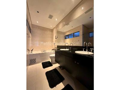 Apartamento de 3 alcobas en venta en Bosque De La Reserva, Bogotá, 181 m² · foto 11 de 12