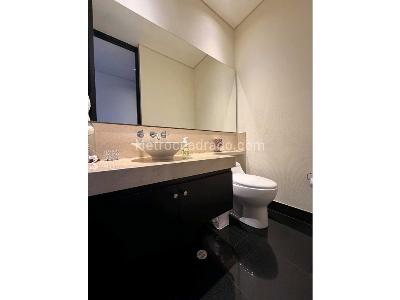 Apartamento de 3 alcobas en venta en Bosque De La Reserva, Bogotá, 181 m² · foto 12 de 12