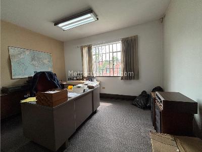 Casa en venta en Quinta Camacho, Bogotá · foto 10 de 14