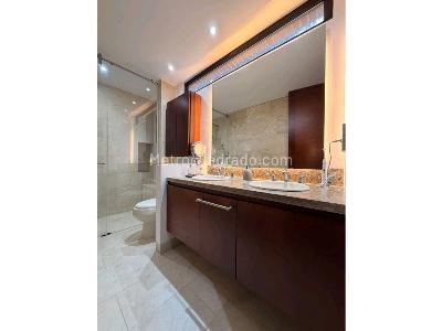 Apartamento de 3 alcobas en venta en Sierras Del Moral, Bogotá, 191 m² · foto 7 de 8