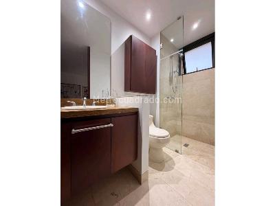 Apartamento de 3 alcobas en venta en Sierras Del Moral, Bogotá, 191 m² · foto 8 de 8