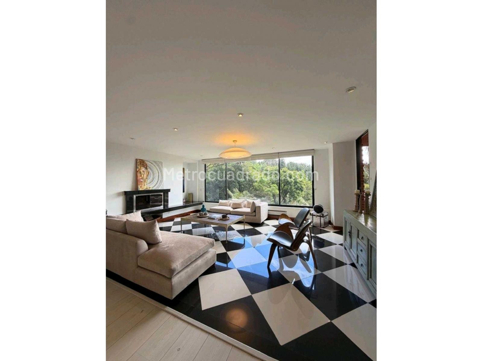Foto del apartamento