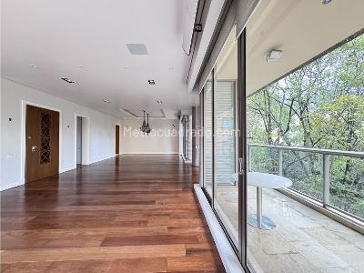 Apartamento en Arriendo, Cabrera, Bogotá D.C.