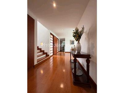 Casa de 4 alcobas en venta en Chia Cajica, Bogotá, 499 m² · foto 4 de 15