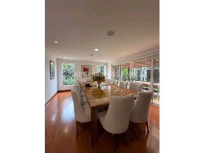 Casa de 4 alcobas en venta en Chia Cajica, Bogotá, 499 m² · foto 7 de 15