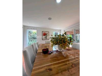 Casa de 4 alcobas en venta en Chia Cajica, Bogotá, 499 m² · foto 8 de 15