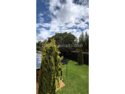 Casa de 4 alcobas en venta en Chia Cajica, Bogotá, 499 m² · foto 10 de 15