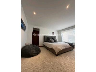 Casa de 4 alcobas en venta en Chia Cajica, Bogotá, 499 m² · foto 11 de 15
