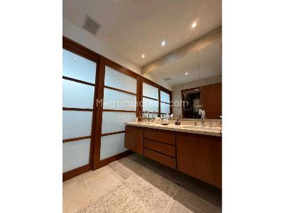 Casa de 4 alcobas en venta en Chia Cajica, Bogotá, 499 m² · foto 12 de 15