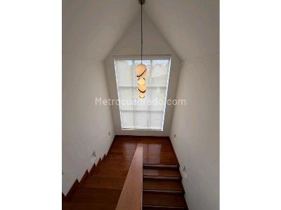 Casa de 4 alcobas en venta en Chia Cajica, Bogotá, 499 m² · foto 14 de 15