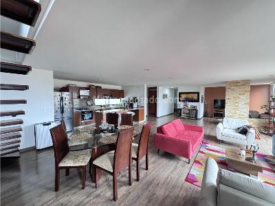 Apartamento en venta en Cedritos, Bogotá · foto 6 de 20