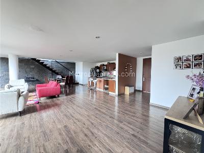 Apartamento en venta en Cedritos, Bogotá · foto 8 de 20