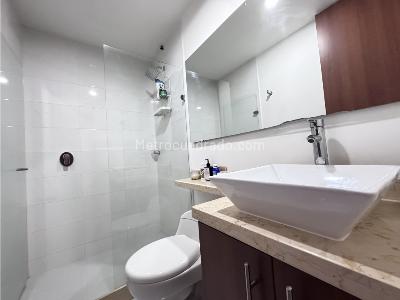 Apartamento en venta en Cedritos, Bogotá · foto 15 de 20
