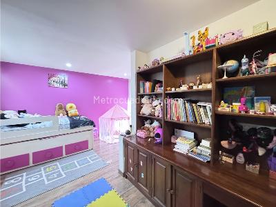 Apartamento en venta en Cedritos, Bogotá · foto 17 de 20