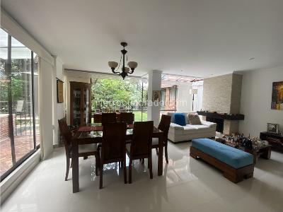 Apartamento en venta en Bosque De Pinos, Bogotá · foto 2 de 14