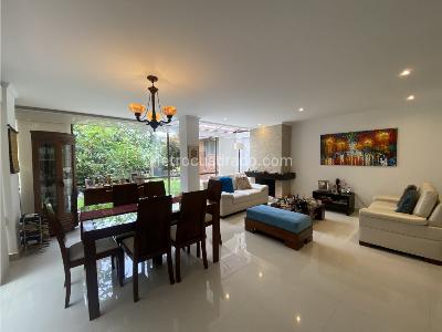 Apartamento en venta en Bosque De Pinos, Bogotá · foto 3 de 14