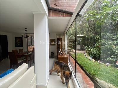 Apartamento en venta en Bosque De Pinos, Bogotá · foto 4 de 14