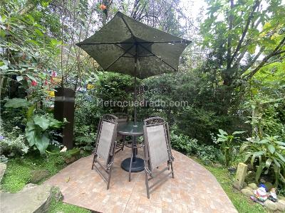 Apartamento en venta en Bosque De Pinos, Bogotá · foto 5 de 14