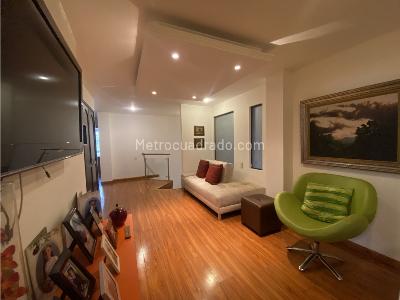 Apartamento en venta en Bosque De Pinos, Bogotá · foto 7 de 14