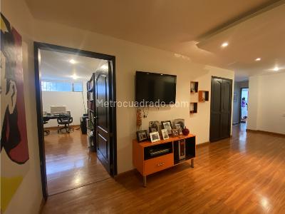 Apartamento en venta en Bosque De Pinos, Bogotá · foto 8 de 14