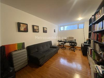 Apartamento en venta en Bosque De Pinos, Bogotá · foto 9 de 14