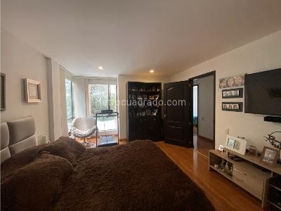 Apartamento en venta en Bosque De Pinos, Bogotá · foto 10 de 14